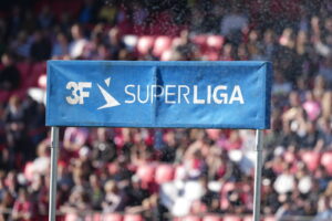 Superliga