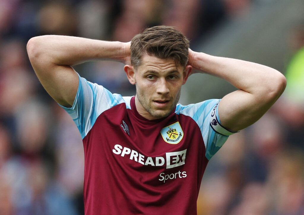 Tarkowski