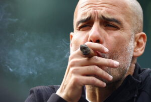 Pep Guardiola, manchester City, Jürgen Klopp, Liverpool, transfervindue, største handler, dyreste spillere fodbold.