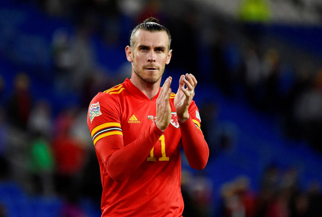 Cardiff City-ejer forklarer, hvorfor Gareth Bale ikke kommer til hjembyen for at spille