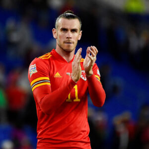 Cardiff City-ejer forklarer, hvorfor Gareth Bale ikke kommer til hjembyen for at spille