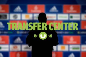 Transfer Center