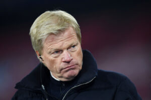 Bayern München og Borussia Dortmund står fast ved, at de ikke kommer til at deltage i Super League.