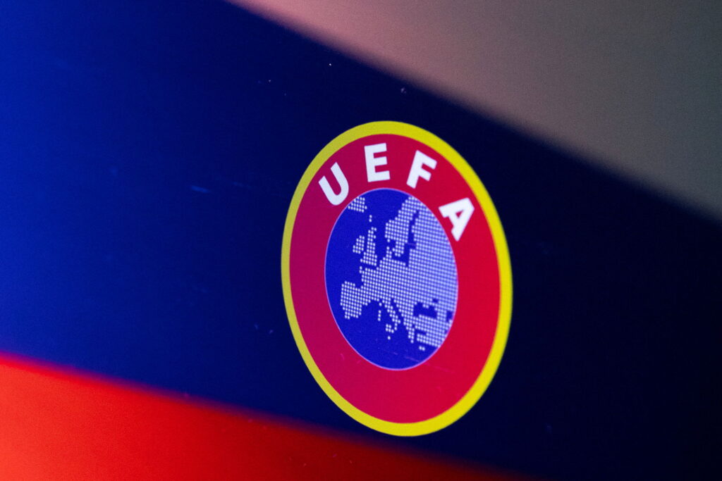 Uefa, Fifa og Super League-udbryderne mødes i retssag