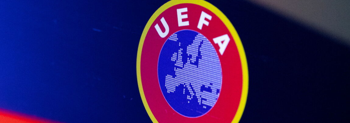Uefa, Fifa og Super League-udbryderne mødes i retssag