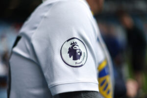 Tottenham lurer på Jobe Bellingham - Jude Bellinghams lillebror