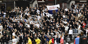 AGF nyt stadion Ceres Park