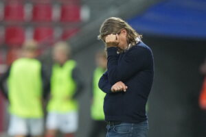 FC Midtjylland Silkeborg IF Superligaen MCH Arena