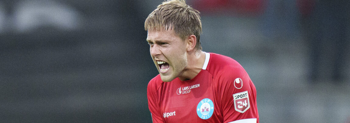 Nicolai Vallys rygte F.C. København transfer