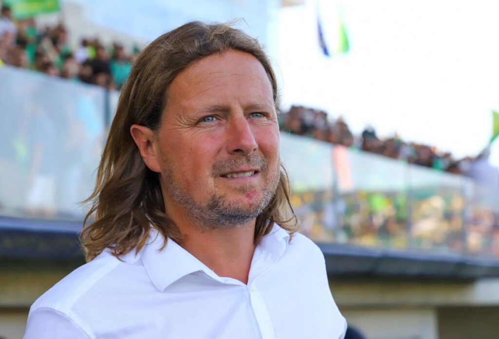 Bo Henriksen mener, FC Midtjylland har valgt forkert i at fyre ham som cheftræner i klubben