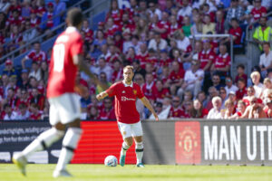 Manchester United, Christian Eriksen, Atletico Madrid.