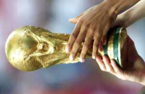 VM 2030, værter for VM 2030, hvor skal VM afholdes?