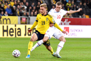 Sebastian Andersson, Brøndby IF, Brøndby, hvor meget betaler Brøndby for Sebastian Andersson?