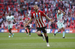 Emiliano Marcondes FC Midtjylland lejeaftale