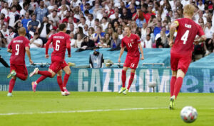 Mikkel Damsgaard Thomas