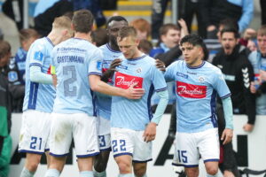 SønderjyskE, nye ejere sønderjyske.