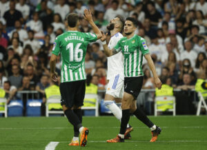 Marc Bartra skifter til Trabzonspor