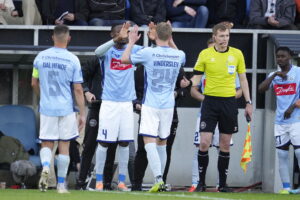 SønderjyskE, SønderjyskE nye ejere.