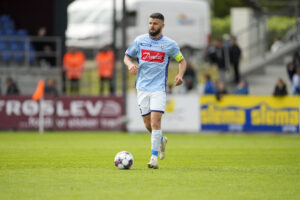 SønderjyskE FC Helsingør