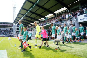 Viborg udlejer Christian Wagner til Moss FK