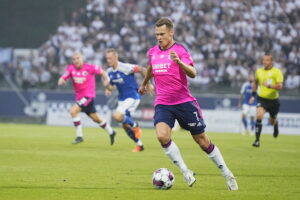 FCK lyngby Superligaen fredag