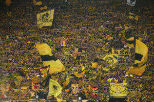 FCK Champions League kampprogram