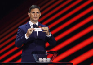 FC Midtjyllands modstandere fundet