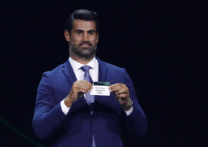 Silkeborg får stærk modstand i Europa