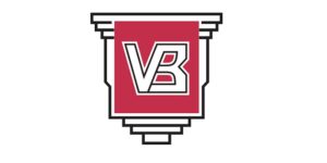 Vejle Boldklub logo campo
