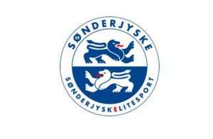Sønderjyske Fodbold Logo