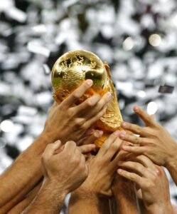 Hvem har scoret flest VM-mål? Topscorer VM historie.