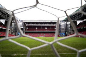 PSE afsøger muligheden for frasalg af Lalandia