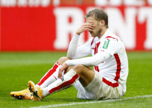 Sebastian Andersson skifte til Brøndby IF