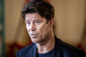 Brian Laudrup