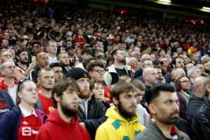 Dronning Elizabeth PL