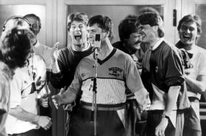 Danmarks VM-sang er udkommet. VM 2022 i Qatar. Danmark