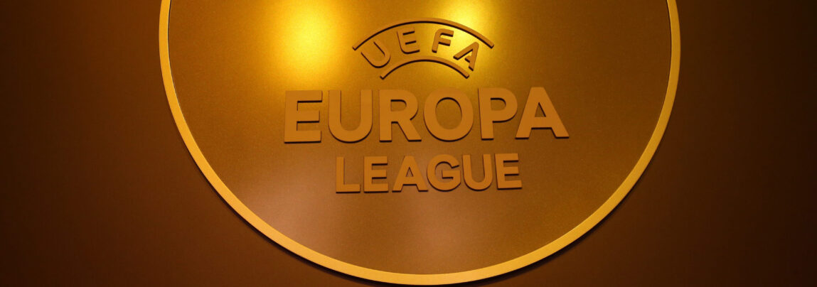 Europa League lodtrækning. Hvem mødes i Europa League?