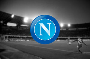 Napoli Logo