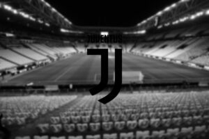 Juventus Logo