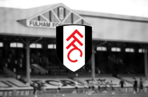 Fulham Logo