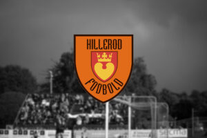 Hillerød Logo