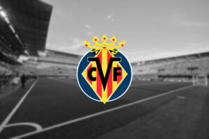 Villarreal Logo