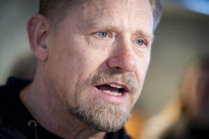 Peter Schmeichel skal dække VM i Qatar 2022 for beIN SPORTS