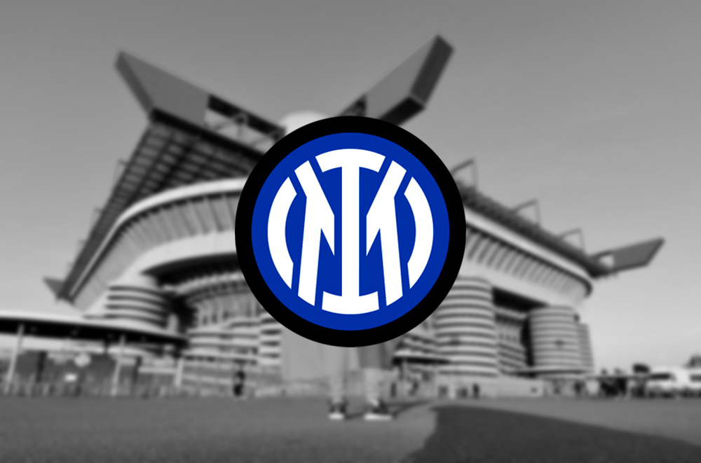 Inter Logo