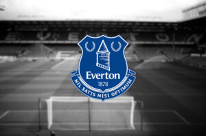 Everton Logo