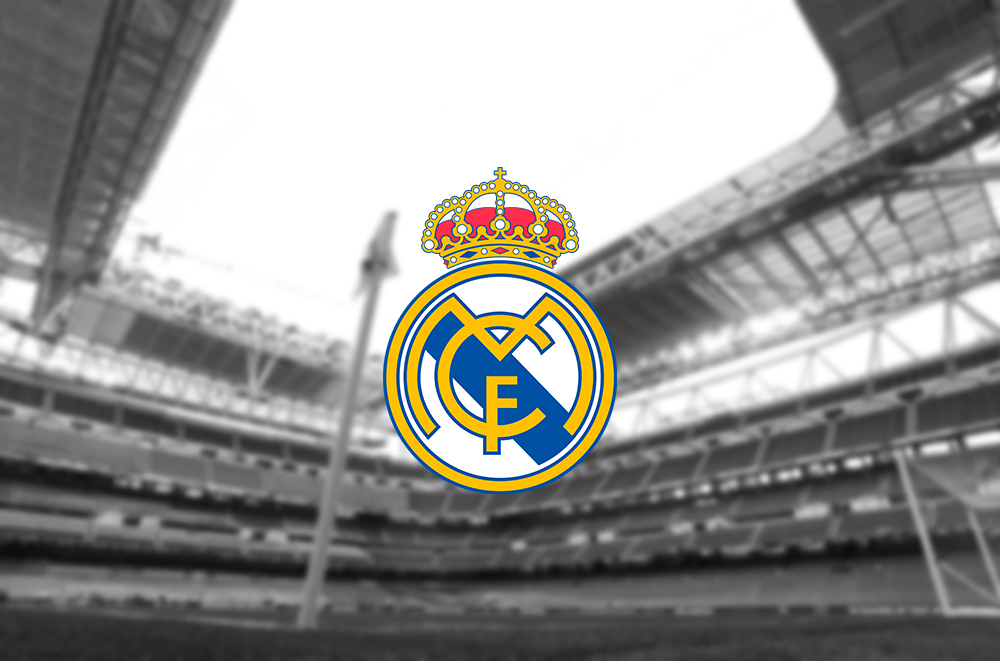 Real Madrid indkalder til hastemøde oven på anklager om korruption rettet mod FC Barcelona.
