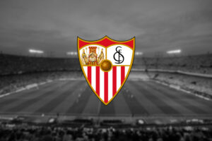Sevilla Logo