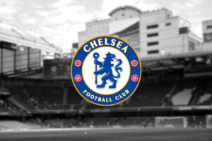 Chelsea Logo