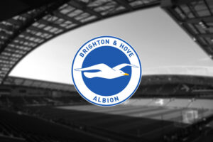 Brighton Logo