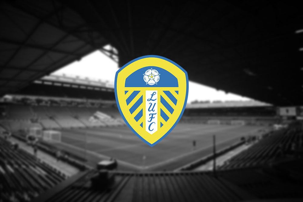Leeds Logo